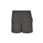 SWIM SHORTS, DARK SHADOW, 3XL, BUILD YOUR BRAND