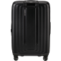 Samsonite Nuon Spinner 69 EXP.