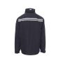 Tornado Plus navy blue S