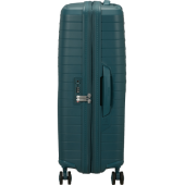 American Tourister Fastforward Spinner 68/25 TSA EXP. American Tourister Fastforward Spinner 68/25 TSA EXP.