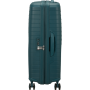 American Tourister Fastforward Spinner 68/25 TSA EXP.