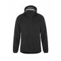 Core Explore Softshell 2.0 Jkt M Black XS