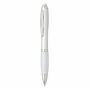 RIOTOUCH - Stylus pen - Wit