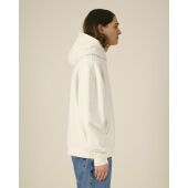 Chaser - Iconic uniseks hoodie van gemiddelde lengte - XXS