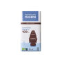 Chocolatemakers - Bio Fairtrade Reep Tres Hombres - 100% Extra Puur Chocolatemakers - Bio Fairtrade Reep Tres Hombres - 100% Extra Puur