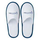 donkerblauw