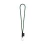 Lanyard NAUTIC Long Set II. Standaard modellen