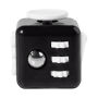 ChillSix - RABS antistress fidget cube