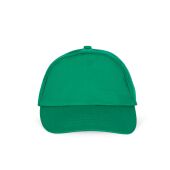kellygreen