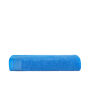 T1-100 Classic Beach Towel - Aqua Azure