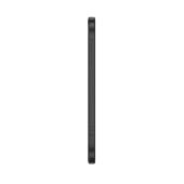 Urban Vitamin Concord RCS Ultra dunne 3000mAh powerbank, zwart