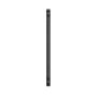 Urban Vitamin Concord RCS Ultra dunne 3000mAh powerbank, zwart
