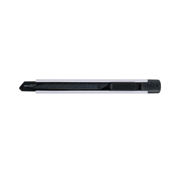 AIDE Retractable Knife - AIDE Retractable Knife, Afbreekmes