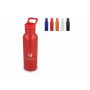 Darion thermo fles 500ml - Wit Darion thermo fles 500ml - Wit