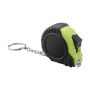 Rapid - rolbandmaat sleutelhanger