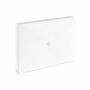 POWERPLUS - Power bank 5000mAh 15W - Zwart