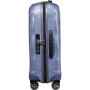 Samsonite C-Lite Spinner 55/20 Samsonite C-Lite Spinner 55/20