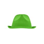 lime-green