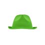 Promotion Hat lime-green