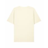 Freestyler - Het unisex zware T-shirt met dry handfeel - S