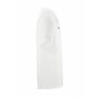 1000 White/XXL