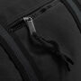 Vintage Canvas Holdall