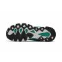 V150 Engineered W Team Green 6,5/40 V150 Engineered W Team Green 6,5/40