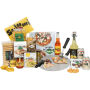 Buon Appetito Buon Appetito