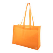 Oranje