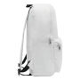 CHAP - Backpack white