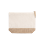 Jurbum - make-up tas