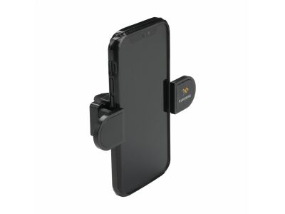 Movil GRS Phone Holder telefoonhouder