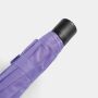 Pocket-paraplu PICOBELLO lichtpaars