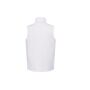 SOFTSHELL VEST, WHITE, L, JHK