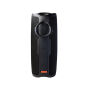 BoomPods - BeachBoom 35 - Black BoomPods - BeachBoom 35 - Black