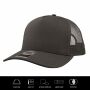 Exclusive Recycled Trucker Cap