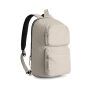 XD Design Switch 2-in-1 Backpack, grijs, zwart