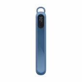 Belkin BoostCharge Powerbank 20K with Display - blauw