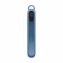 Belkin BoostCharge Powerbank 20K with Display - blauw Belkin BoostCharge Powerbank 20K with Display - blauw