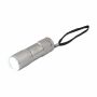 StarLED zaklamp - titanium