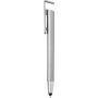 ABS 3-in-1 balpen Calvin wit