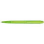 Dart Clear Green 376 Dart Clear Green 376