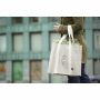 Line GRS Recycled Shopper Bag (210 g/m²)
