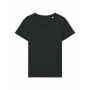 Stella Expresser 2.0 - Iconic, nauwsluitend T-shirt voor dames - 3XL