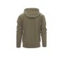 Dallas+ army green M