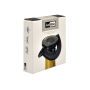 AdHoc Gusto-champagnekurk, zwart AdHoc Gusto-champagnekurk, zwart