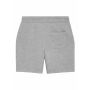 BS Cosmo jogger short, 280 gr/m² - Grijs melee