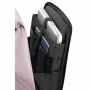 Samsonite Securipak 2.0 Backpack 15.6" Samsonite Securipak 2.0 Backpack 15.6"
