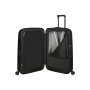 Samsonite Proxis Spinner 75