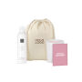 Rituals - Mindful Moment Giftbag - Sakura - Naturel